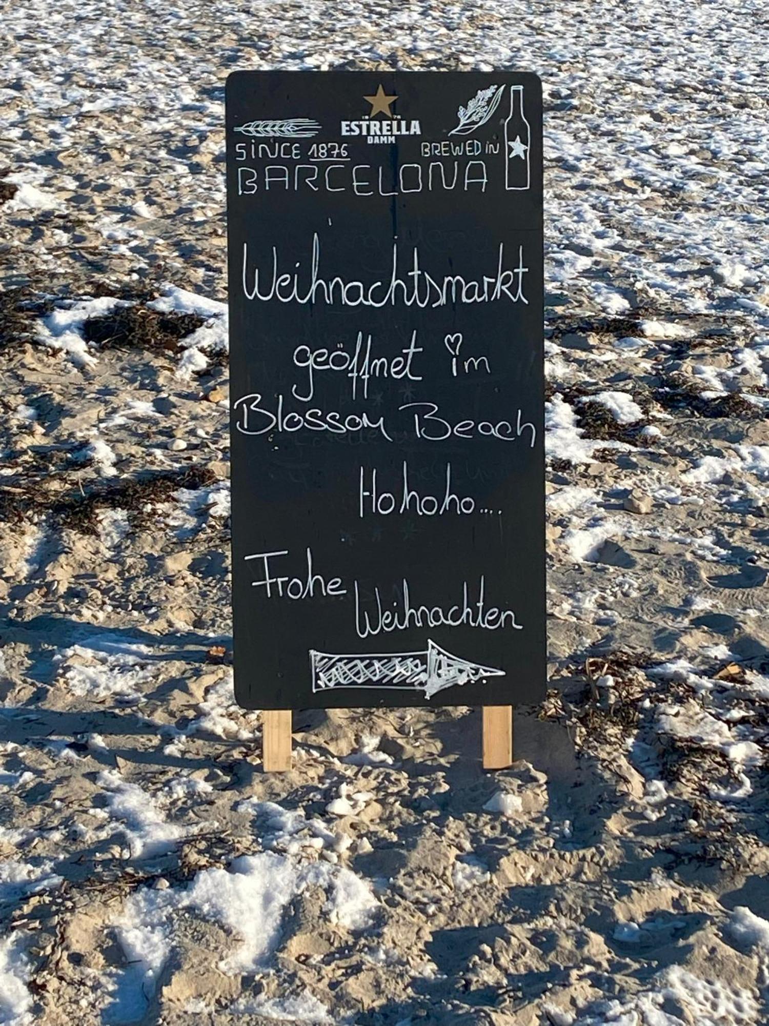 Neue Ferienwohnung An Der Ostsee,Terrasse,Sauna Surendorf Kültér fotó